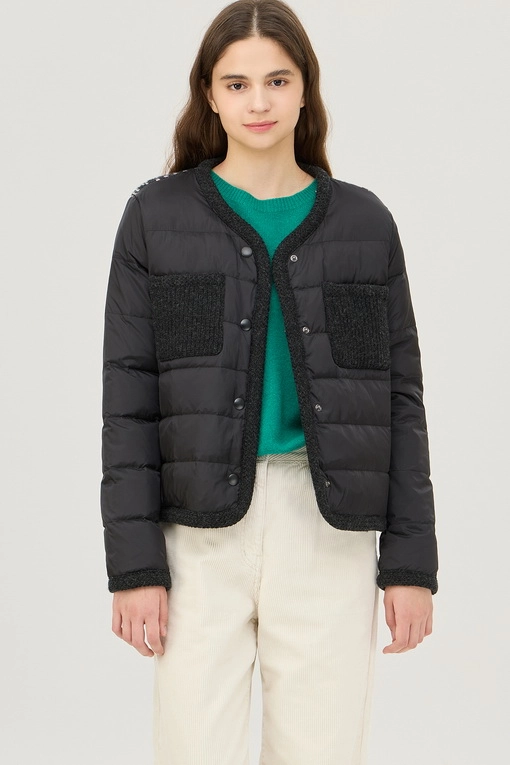https://img.benettonmall.com/PARTS/KB/24F/BAPD63461BK_MB.jpg