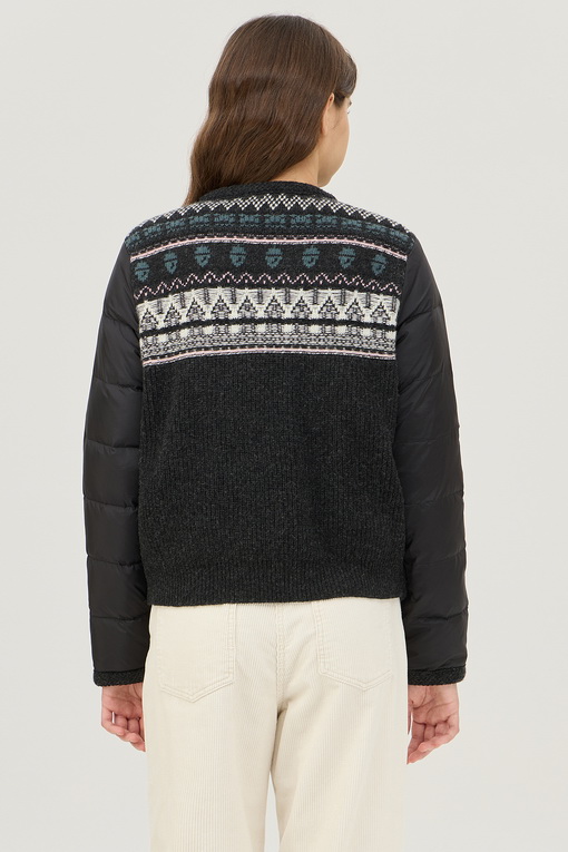 https://img.benettonmall.com/PARTS/KB/24F/BAPD63461BK_MB_D1.jpg