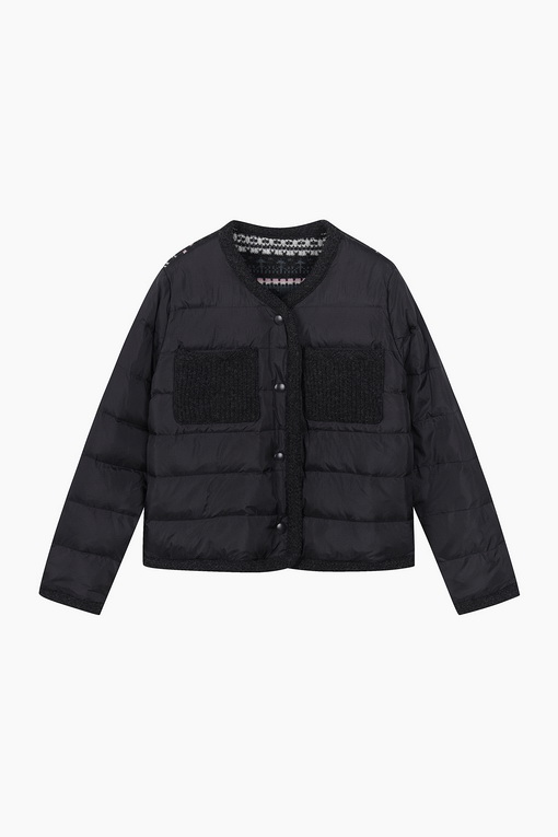 https://img.benettonmall.com/PARTS/KB/24F/BAPD63461BK_MB_D10.jpg