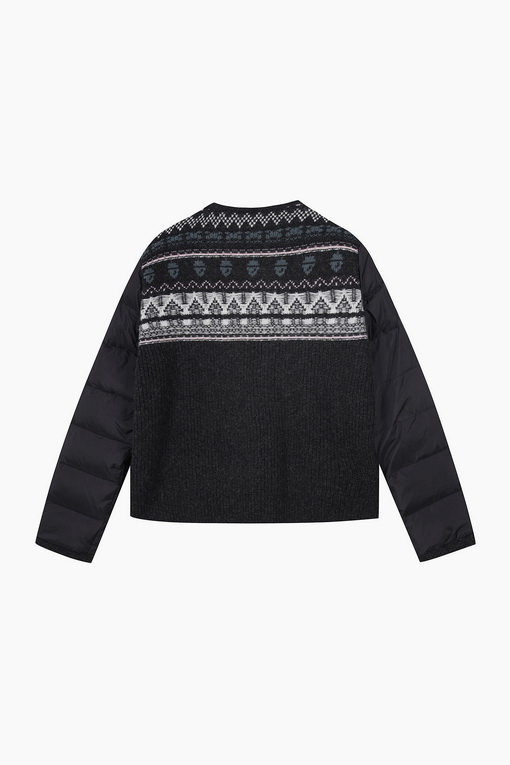 https://img.benettonmall.com/PARTS/KB/24F/BAPD63461BK_MB_D11.jpg