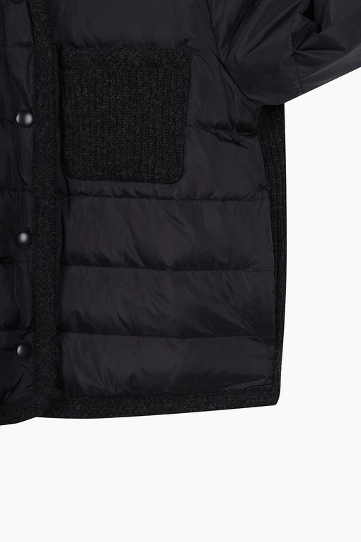 https://img.benettonmall.com/PARTS/KB/24F/BAPD63461BK_MB_D13.jpg