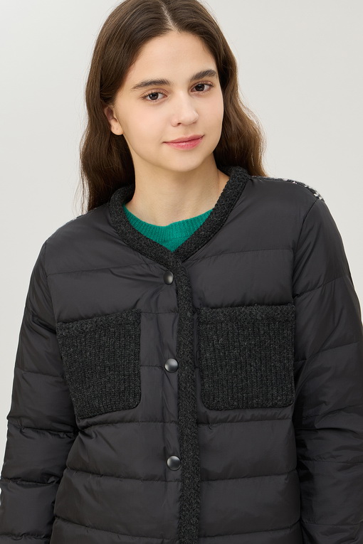 https://img.benettonmall.com/PARTS/KB/24F/BAPD63461BK_MB_D2.jpg