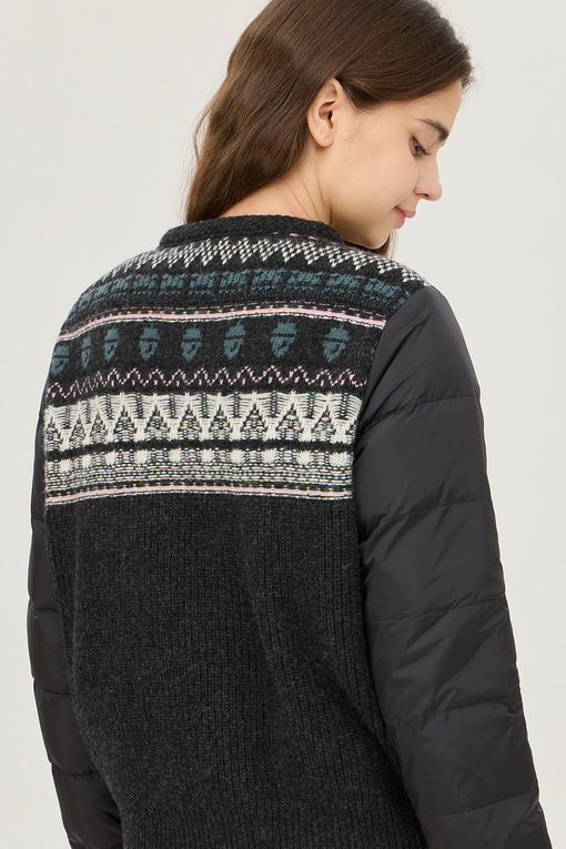 https://img.benettonmall.com/PARTS/KB/24F/BAPD63461BK_MB_D3.jpg