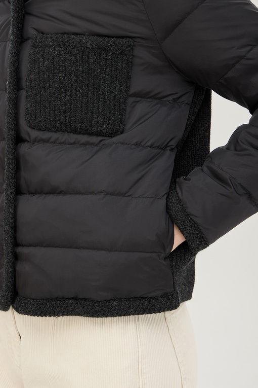 https://img.benettonmall.com/PARTS/KB/24F/BAPD63461BK_MB_D4.jpg