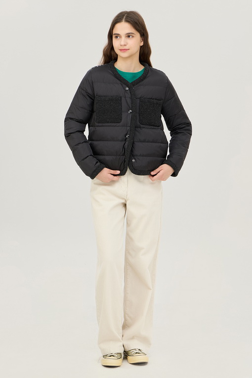 https://img.benettonmall.com/PARTS/KB/24F/BAPD63461BK_MB_D5.jpg