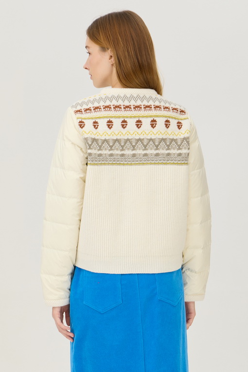 https://img.benettonmall.com/PARTS/KB/24F/BAPD63461IV_MB_D1.jpg
