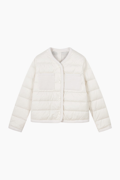 https://img.benettonmall.com/PARTS/KB/24F/BAPD63461IV_MB_D10.jpg