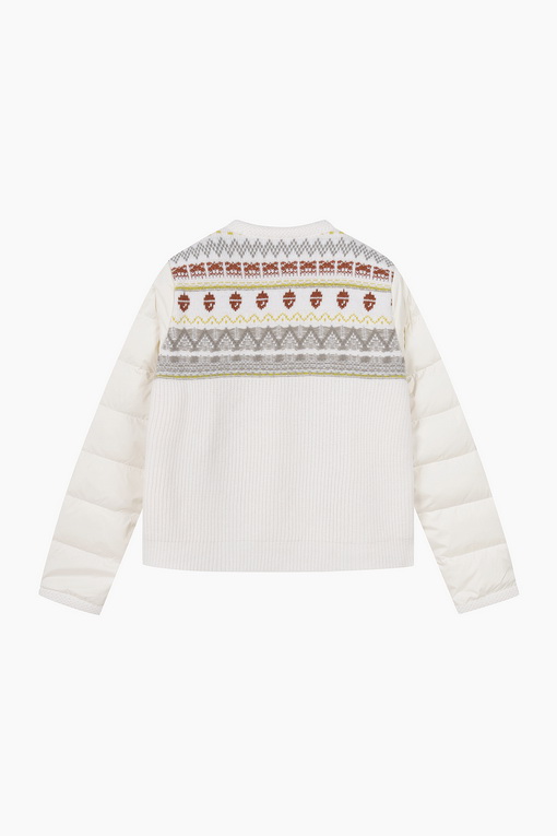https://img.benettonmall.com/PARTS/KB/24F/BAPD63461IV_MB_D11.jpg