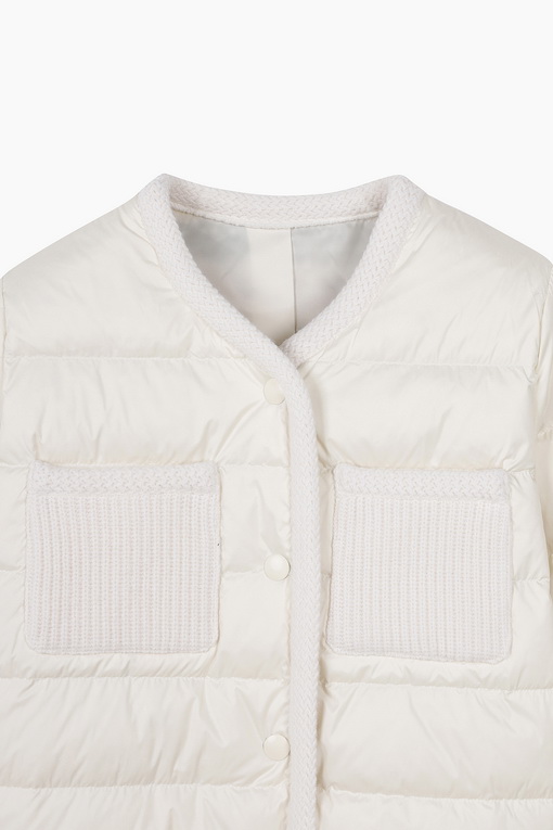 https://img.benettonmall.com/PARTS/KB/24F/BAPD63461IV_MB_D12.jpg