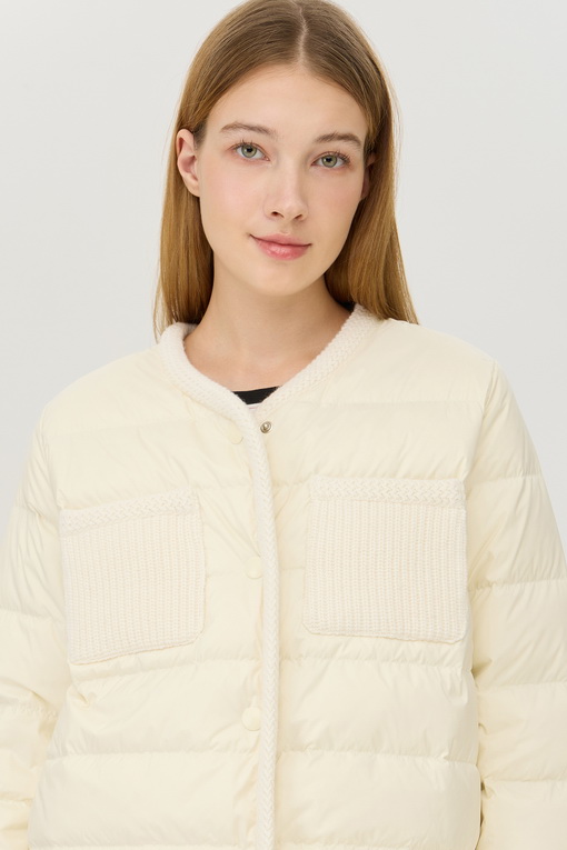 https://img.benettonmall.com/PARTS/KB/24F/BAPD63461IV_MB_D2.jpg