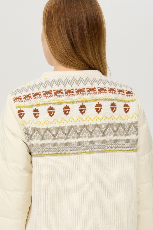 https://img.benettonmall.com/PARTS/KB/24F/BAPD63461IV_MB_D3.jpg