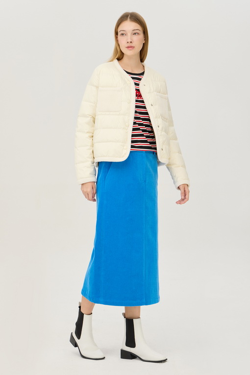 https://img.benettonmall.com/PARTS/KB/24F/BAPD63461IV_MB_D5.jpg