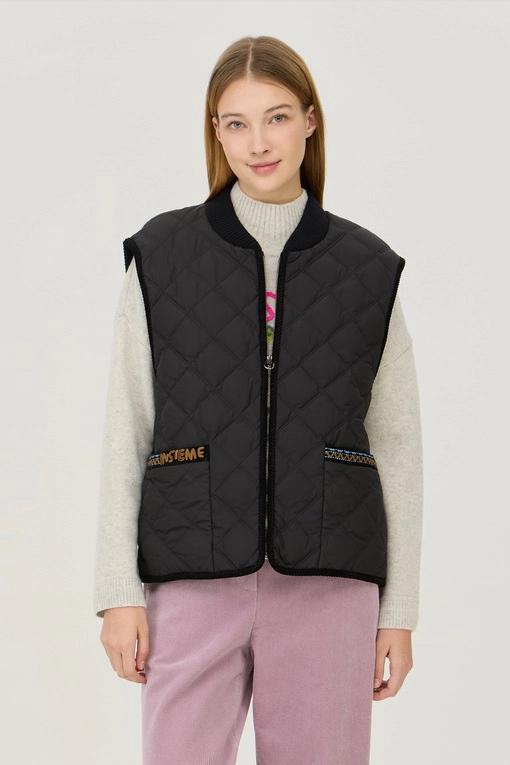 https://img.benettonmall.com/PARTS/KB/24F/BAPD64461BK_MB.jpg