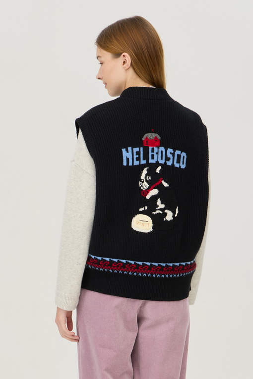 https://img.benettonmall.com/PARTS/KB/24F/BAPD64461BK_MB_D1.jpg