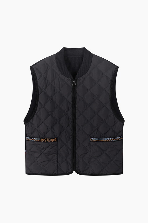 https://img.benettonmall.com/PARTS/KB/24F/BAPD64461BK_MB_D10.jpg