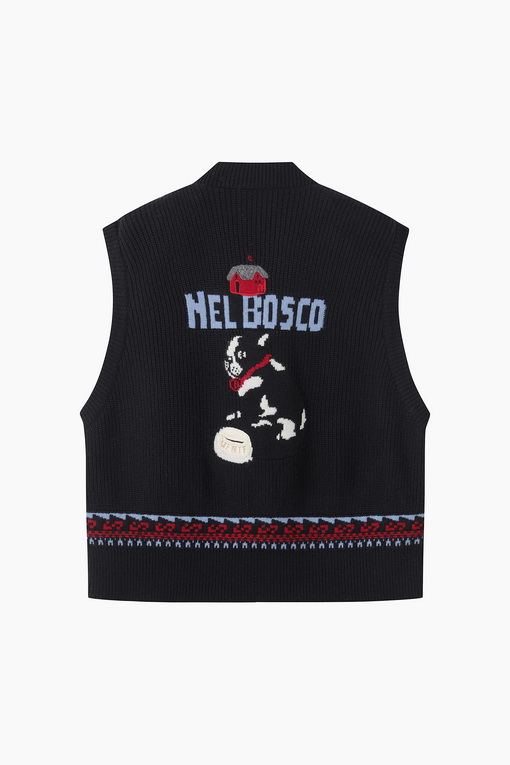https://img.benettonmall.com/PARTS/KB/24F/BAPD64461BK_MB_D11.jpg