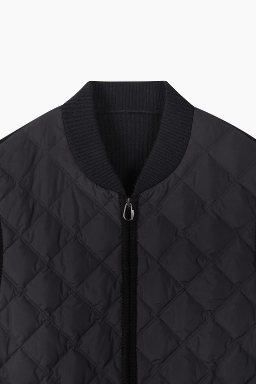 https://img.benettonmall.com/PARTS/KB/24F/BAPD64461BK_MB_D12.jpg