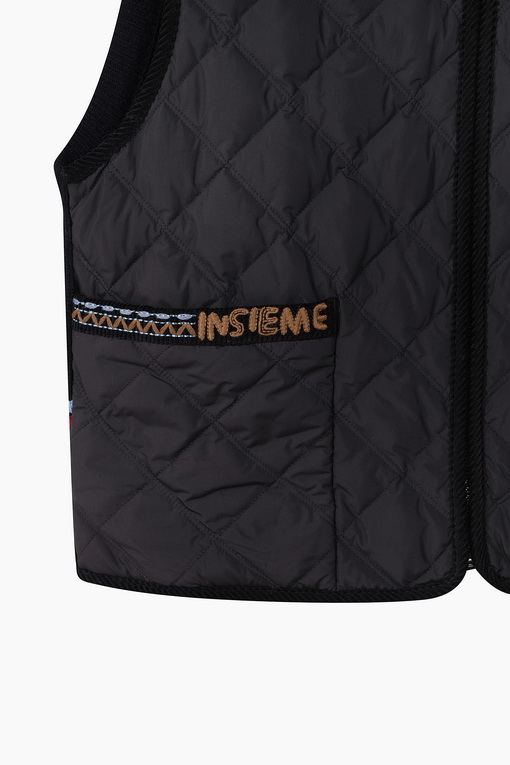 https://img.benettonmall.com/PARTS/KB/24F/BAPD64461BK_MB_D13.jpg