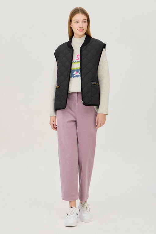https://img.benettonmall.com/PARTS/KB/24F/BAPD64461BK_MB_D5.jpg