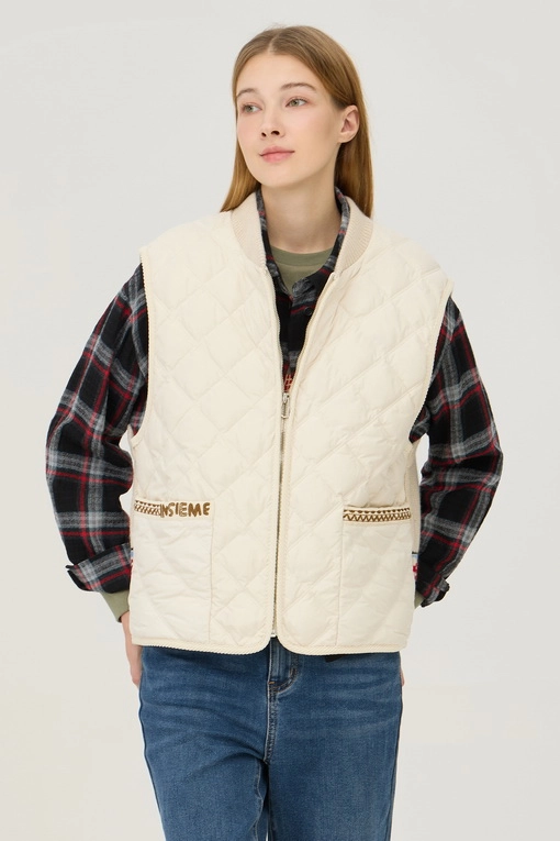 https://img.benettonmall.com/PARTS/KB/24F/BAPD64461IV_MB.jpg