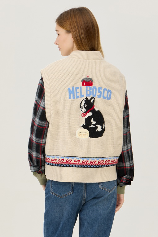 https://img.benettonmall.com/PARTS/KB/24F/BAPD64461IV_MB_D1.jpg