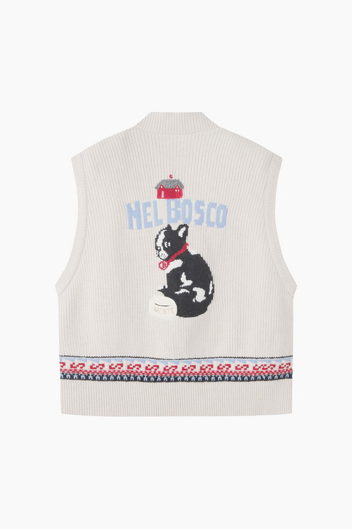 https://img.benettonmall.com/PARTS/KB/24F/BAPD64461IV_MB_D11.jpg