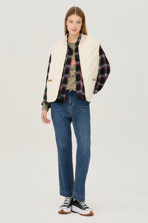 https://img.benettonmall.com/PARTS/KB/24F/BAPD64461IV_MB_D5.jpg