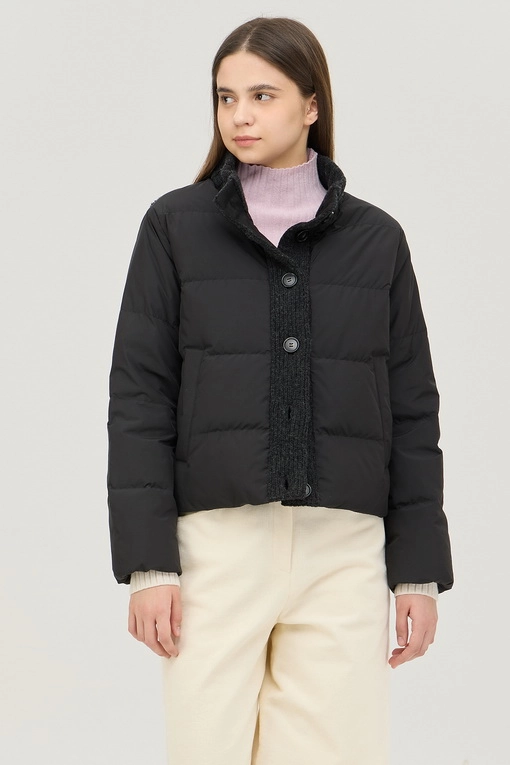 https://img.benettonmall.com/PARTS/KB/24F/BAPD65461BK_MB.jpg