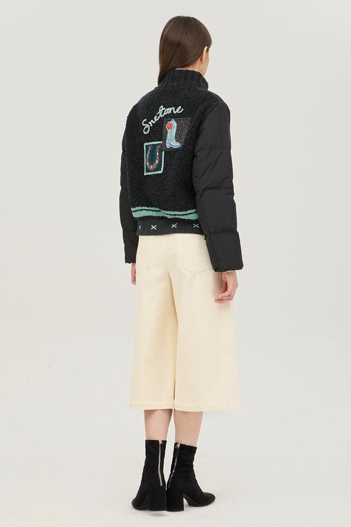 https://img.benettonmall.com/PARTS/KB/24F/BAPD65461BK_MB_D1.jpg