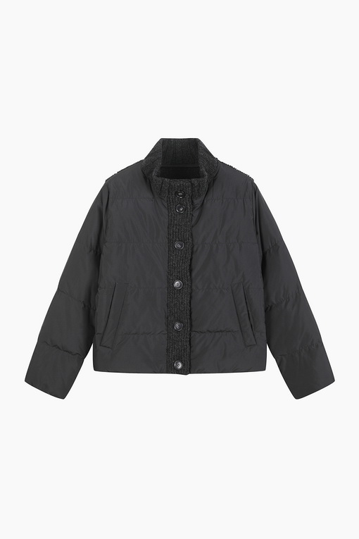 https://img.benettonmall.com/PARTS/KB/24F/BAPD65461BK_MB_D10.jpg