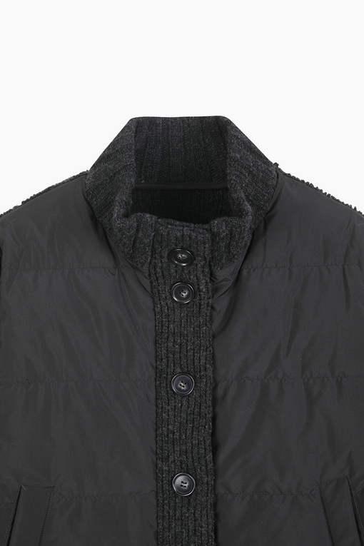 https://img.benettonmall.com/PARTS/KB/24F/BAPD65461BK_MB_D12.jpg
