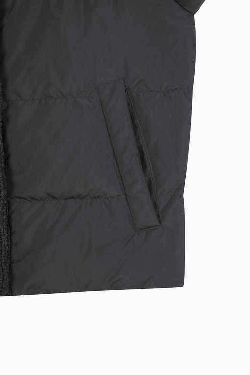 https://img.benettonmall.com/PARTS/KB/24F/BAPD65461BK_MB_D13.jpg