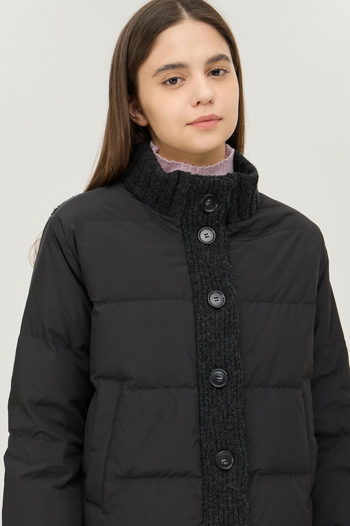 https://img.benettonmall.com/PARTS/KB/24F/BAPD65461BK_MB_D2.jpg