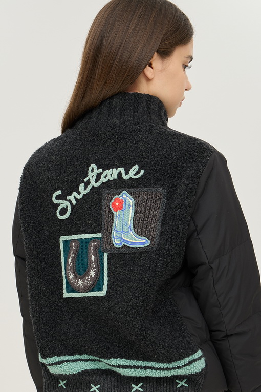 https://img.benettonmall.com/PARTS/KB/24F/BAPD65461BK_MB_D3.jpg