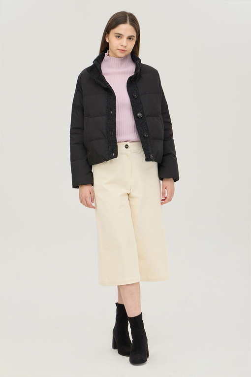 https://img.benettonmall.com/PARTS/KB/24F/BAPD65461BK_MB_D5.jpg