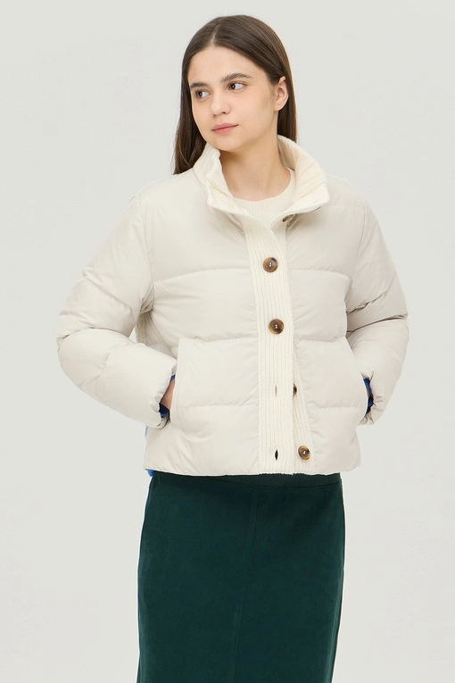 https://img.benettonmall.com/PARTS/KB/24F/BAPD65461IV_MB.jpg