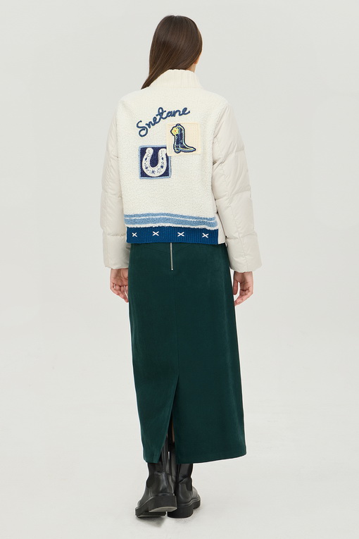https://img.benettonmall.com/PARTS/KB/24F/BAPD65461IV_MB_D1.jpg