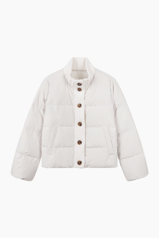 https://img.benettonmall.com/PARTS/KB/24F/BAPD65461IV_MB_D10.jpg