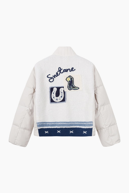 https://img.benettonmall.com/PARTS/KB/24F/BAPD65461IV_MB_D11.jpg