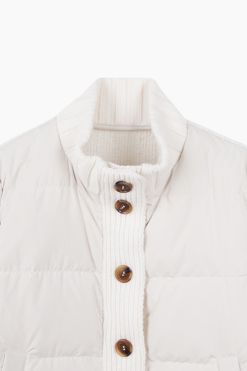 https://img.benettonmall.com/PARTS/KB/24F/BAPD65461IV_MB_D12.jpg
