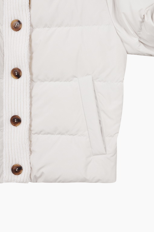 https://img.benettonmall.com/PARTS/KB/24F/BAPD65461IV_MB_D13.jpg