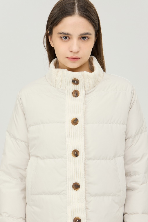 https://img.benettonmall.com/PARTS/KB/24F/BAPD65461IV_MB_D2.jpg