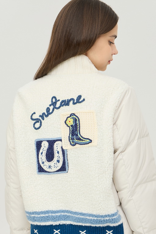 https://img.benettonmall.com/PARTS/KB/24F/BAPD65461IV_MB_D3.jpg