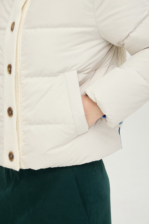 https://img.benettonmall.com/PARTS/KB/24F/BAPD65461IV_MB_D4.jpg