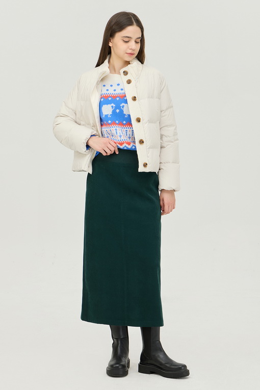 https://img.benettonmall.com/PARTS/KB/24F/BAPD65461IV_MB_D5.jpg