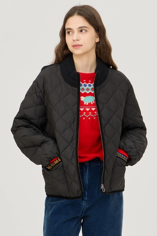https://img.benettonmall.com/PARTS/KB/24F/BAPD66461BK_MB.jpg