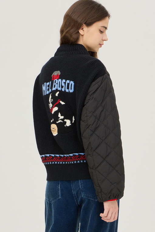 https://img.benettonmall.com/PARTS/KB/24F/BAPD66461BK_MB_D1.jpg