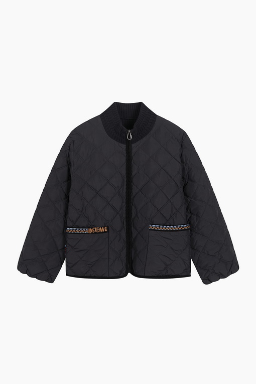 https://img.benettonmall.com/PARTS/KB/24F/BAPD66461BK_MB_D10.jpg