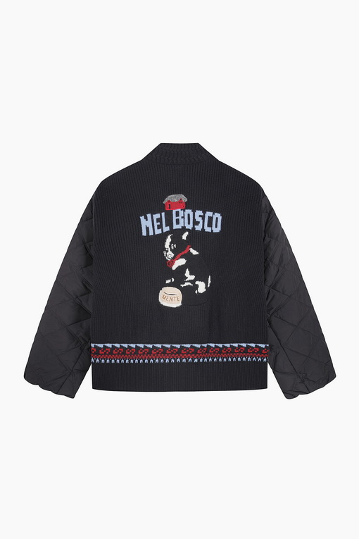 https://img.benettonmall.com/PARTS/KB/24F/BAPD66461BK_MB_D11.jpg