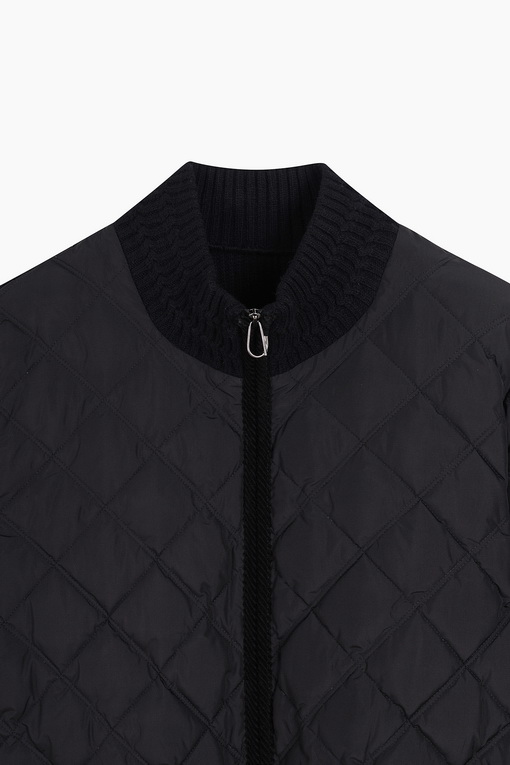 https://img.benettonmall.com/PARTS/KB/24F/BAPD66461BK_MB_D12.jpg